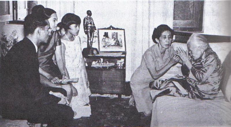 รูปภาพ รูปราชินี รูปวันแม่ 12 สิงหาคม ชาวไทยสรรเสริญพระบารมี รูปพระราชินี พระบรมราชินีนาถ