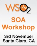 [soa-workshop-fb-img[3].jpg]