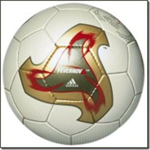 2002b