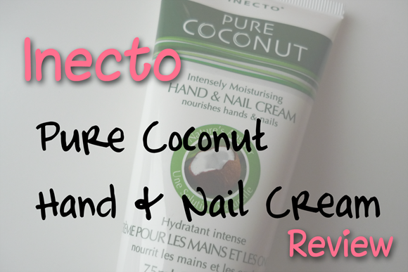 inectohandcremereview inectohandcremereview