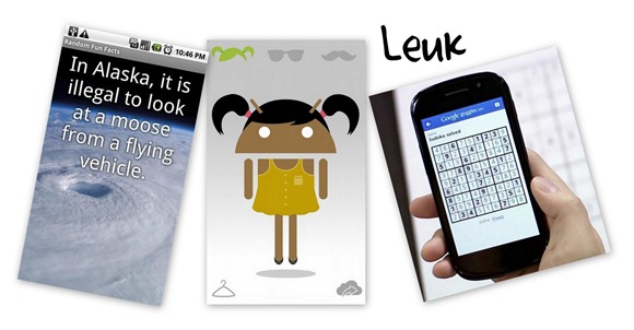 favo android apps2 favo android apps2