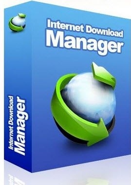 [Internet Download Manager 5.17 Build 3[6].jpg]
