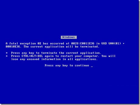 Video Aula como tirar tela azul windows7 Bsod_thumb%5B2%5D
