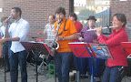 pimiento bij Springers 012.jpg