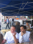 pimiento bij Springers 020.jpg