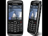 Remato Blackberry Pearl 9100 3G Nuevo Liberado