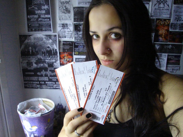 [entradas de heaven and hell 011[11].jpg]