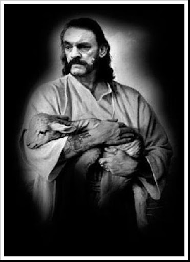 Lemmy_Jeebus