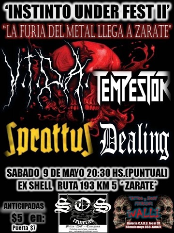 [FLYER INSTINTO[10].jpg]