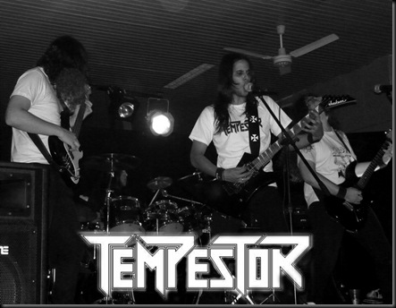 tempestor club arsenal copy