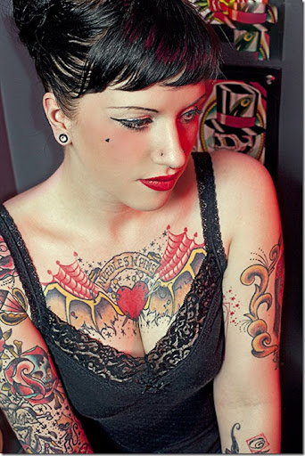 SexyHeartTattooDesigns2 Posted in tattoos Email This BlogThis SexyHeartTattooDesigns2 Posted in tattoos Email This BlogThis