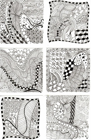 [zentangles[2].jpg]