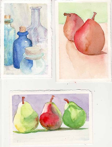 [postcards 2 pear and a bottle[2].jpg]