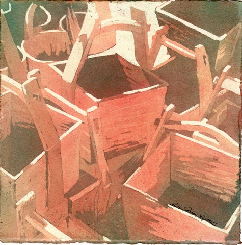 [Wooden Baskets[2].jpg]