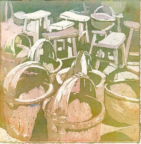 [flea market series # 4 baskets[2].jpg]