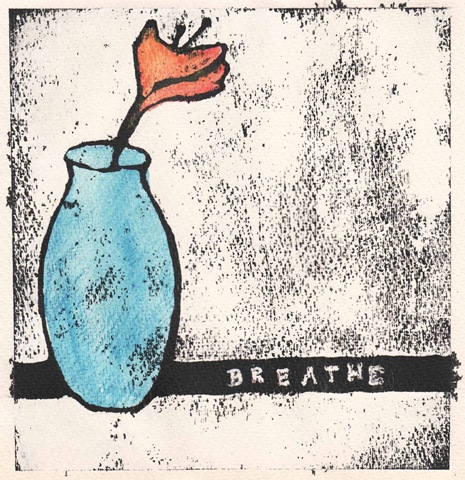 [Breathe[2].jpg]