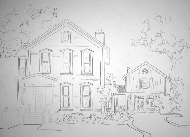 [peggys house drawing[2].jpg]