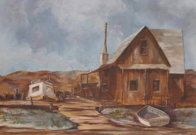 [helen rowboat oil[2].jpg]