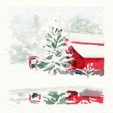 [red barn in winter[2].jpg]
