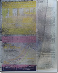 ny times page 4
