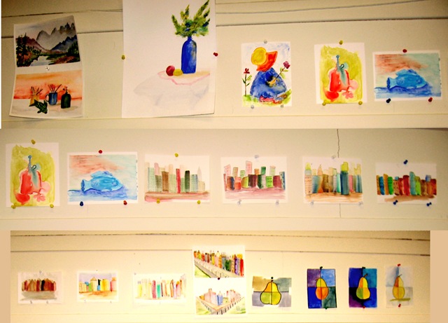 [student's work[2].jpg]