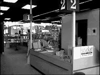 Store Front PC Parts + MAAVCO - 1996 Jefferson City, MO