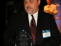 NASCIO Award