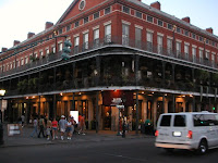 No-lins... (New Orleans)