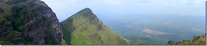 kemp_test_stitch