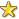 clip_image001
