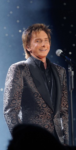 [Manilow[8].jpg]