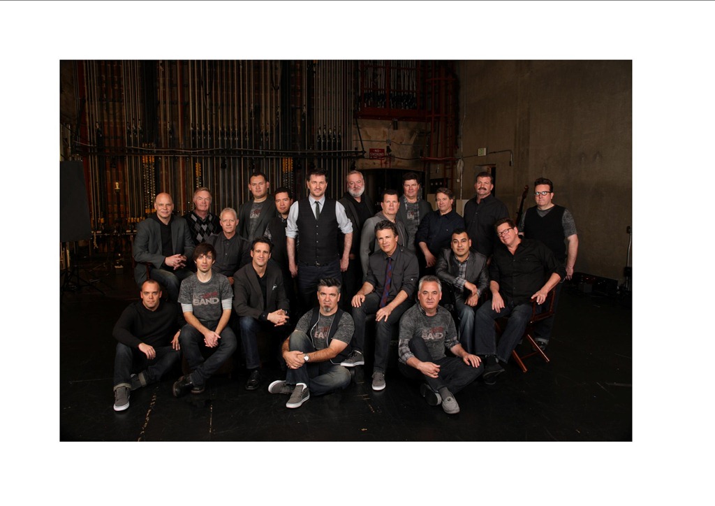 [Big Phat Band[10].jpg]