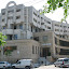 Administratia financiara Ramnicu Valcea