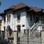 Casa Casatoriilor