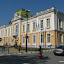 Primaria Ramnicu Valcea