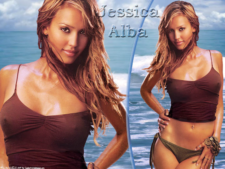 Jessica Alba - Pics, photos, pictures, wallpapers, Jessica Alba, Jessica alba Pics, Jessica Alba photos, Jessica Alba Wallpapers (29).jpg Jessica Alba, Jessica alba Pics, Jessica Alba photos, , hot japanese girls, hot japanese models, cute japanese models, hot asian girls, sexy japanese girls