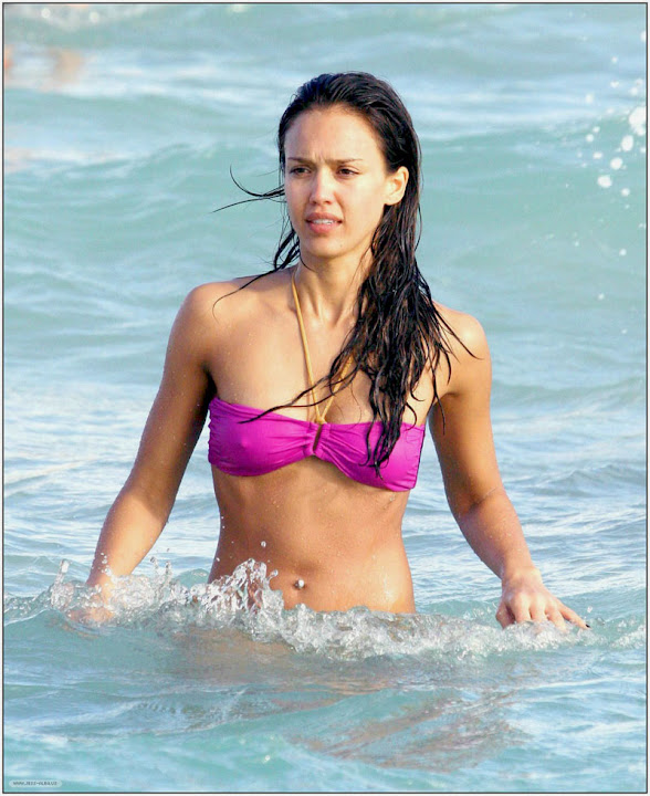 Jessica Alba - Pics, photos, pictures, wallpapers, Jessica Alba, Jessica alba Pics, Jessica Alba photos, jessica-alba-bikini-nipple-03.jpg Jessica Alba, Jessica alba Pics, Jessica Alba photos, , hot japanese girls, hot japanese models, cute japanese models, hot asian girls, sexy japanese girls