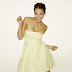 Jessica Alba - Pics, photos, pictures, wallpapers 22 Jessica Alba - Pics, photos, pictures, wallpapers 22