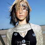 Jessica Alba - Pics, photos, pictures, wallpapers 23 Jessica Alba - Pics, photos, pictures, wallpapers 23