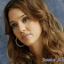 Jessica Alba - Pics, photos, pictures, wallpapers 9 Jessica Alba - Pics, photos, pictures, wallpapers 9