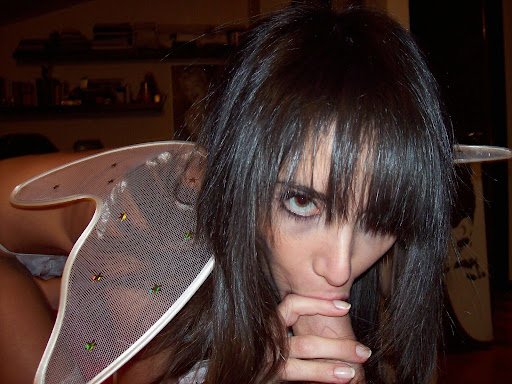 hairy pantyhose guesshermuff2 0 asian nude girl guesshermuff2 0 hairy pantyhose guesshermuff2 0 asian nude girl guesshermuff2 0