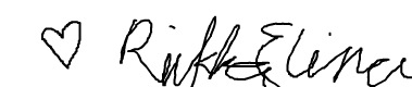 [banner[4].jpg]
