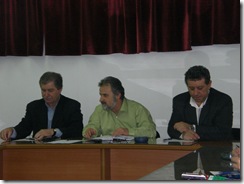 CIMG1176