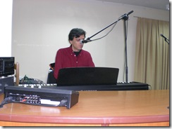 CIMG1185