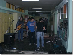 CIMG1195