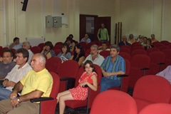 CIMG4183
