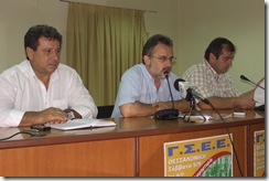 CIMG4182
