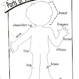 parts of bdy1.jpg