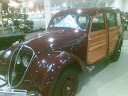 Musée de l'aventure Peugeot 08122010%28052%29