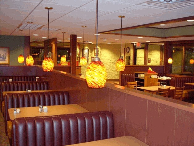 [dennys sa[6].jpg]